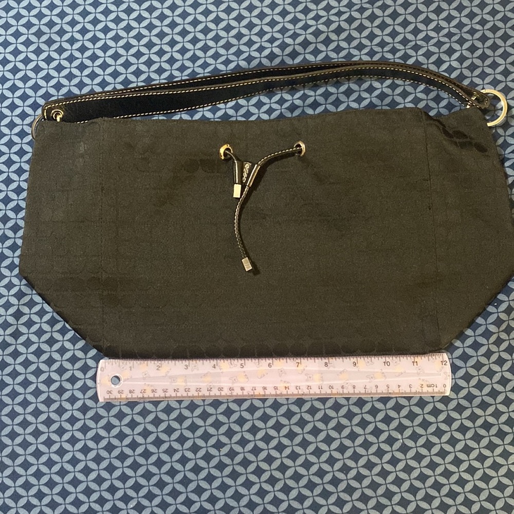 Kate Spade Drawstring Bucket Bag - Picture 2 of 3